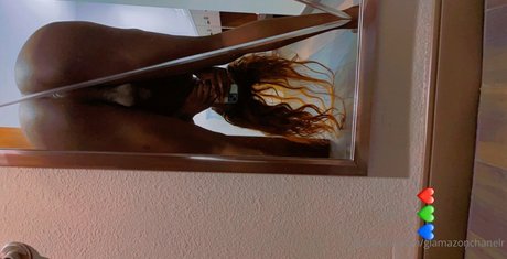 femdom facesitting onlyfans nudes galleries