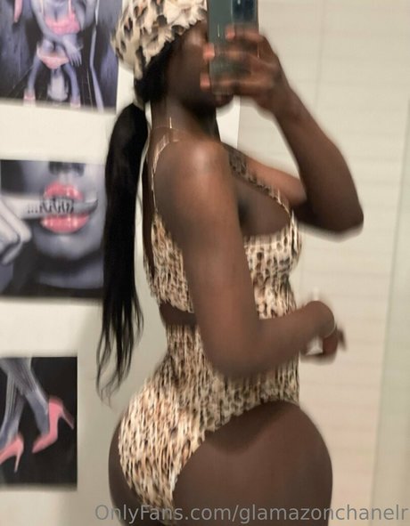 volleyball onlyfans sexy nudes picture