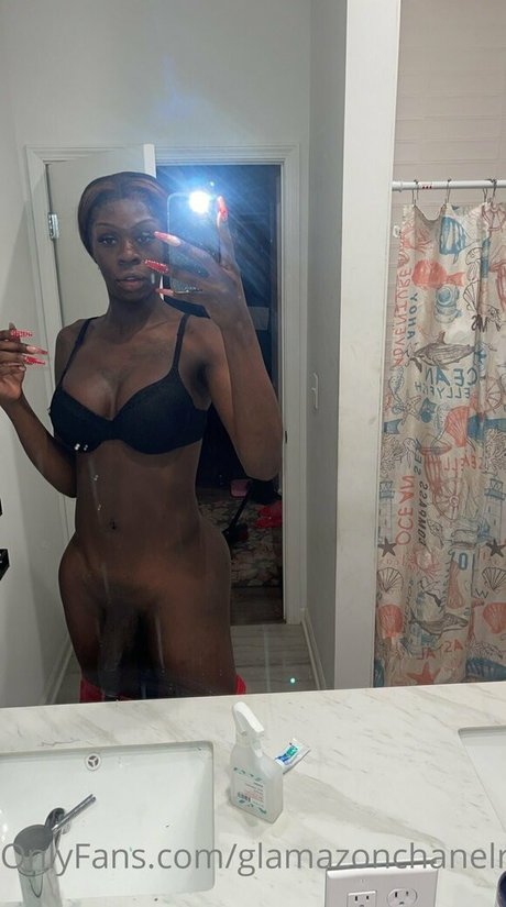 asian star onlyfans sexy images
