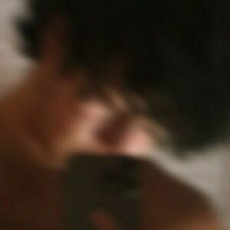 diegosexclusive top profile image