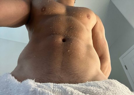 diegosexclusive star beautiful images