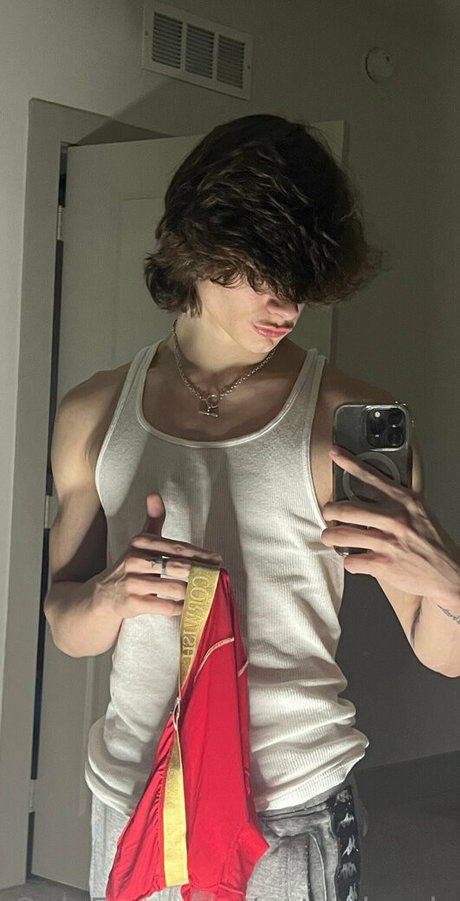 facesitting onlyfans porn photo