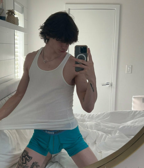 gay asian onlyfans art nude pic