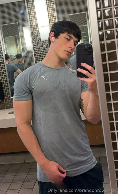 hottest male onlyfans hot naked photos
