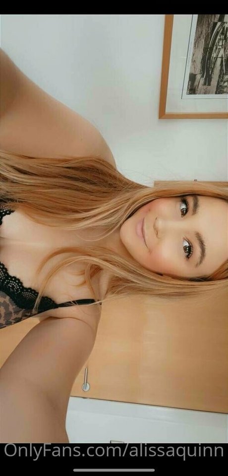 sex girls onlyfans hot sex galleries