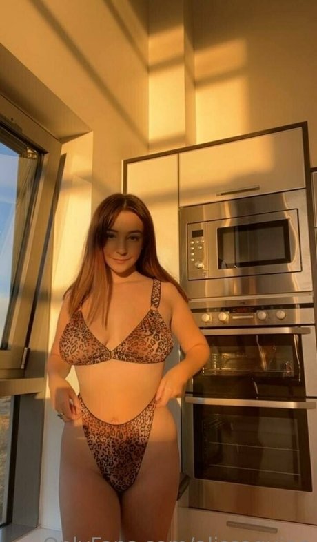 hairy latina onlyfans hot sex photo