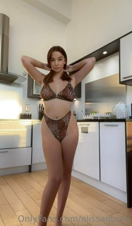 off grid onlyfans free naked img