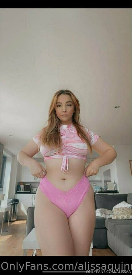 titfuck onlyfans naked pics