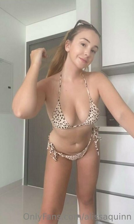 videos xxx onlyfans sexy image