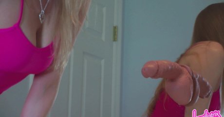 Sara Liz sex pornstar archive