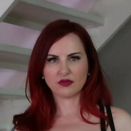mzberlin nudes star photos