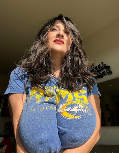 official antonellakahllo best pornstar photo