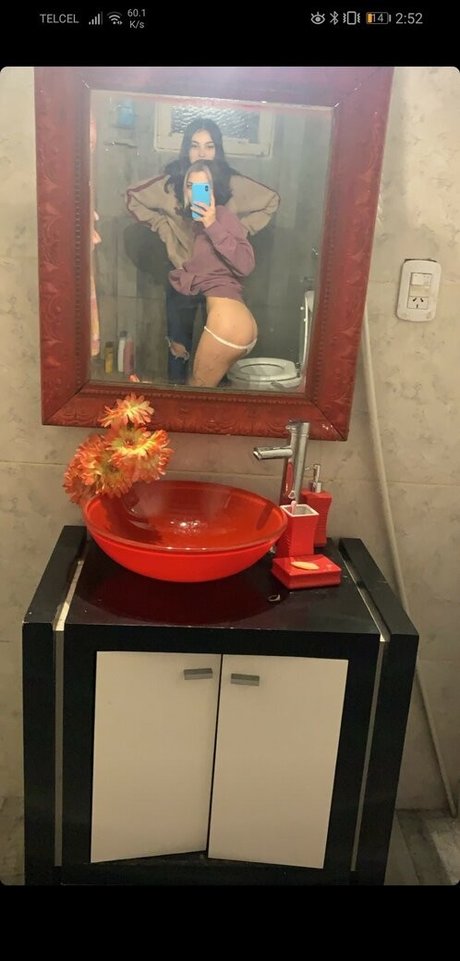 big ass lingerie onlyfans sexy naked photo
