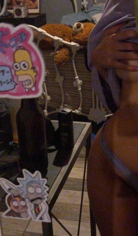 gl piastre hot pornstar photo