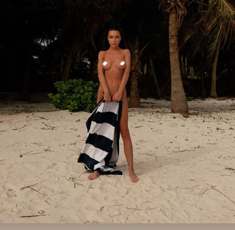 femboy gay onlyfans art nude image