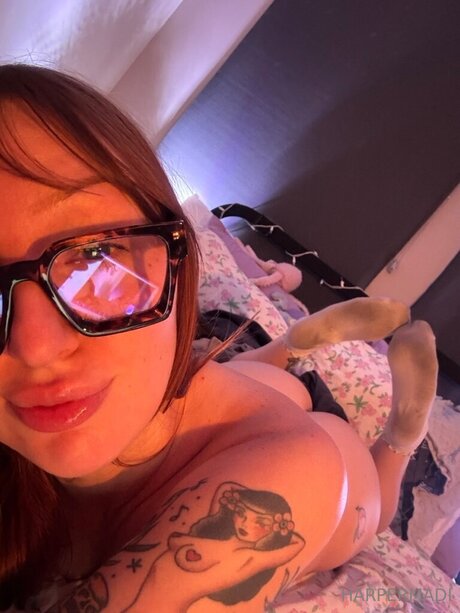 big tit latina teen onlyfans beautiful naked archive
