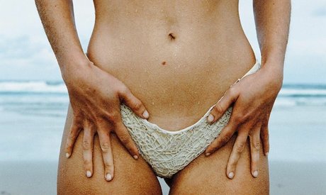 Veronica Desjardins model galleries