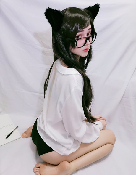 amateur asian onlyfans xxx archive