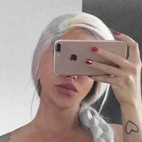 lips onlyfans art xxx images