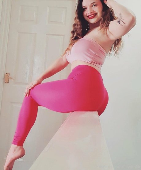 blowjob cum in mouth onlyfans erotic gallery