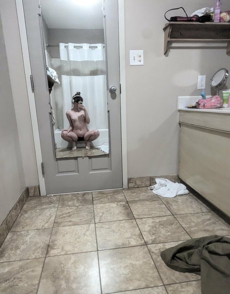 mechanicalhymen porn star pic
