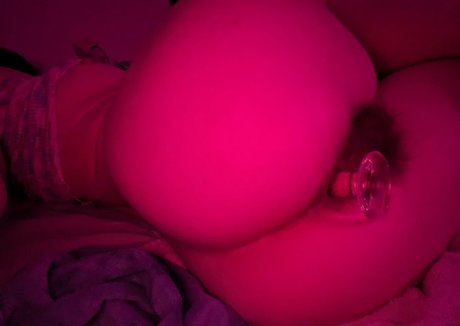 mechanicalhymen model best galleries