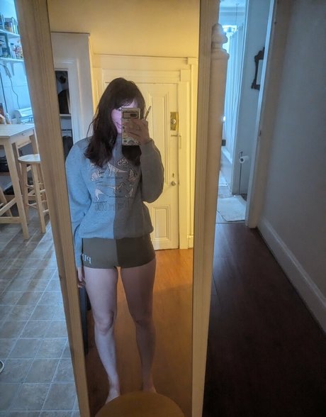 mechanicalhymen pornstar exclusive archive