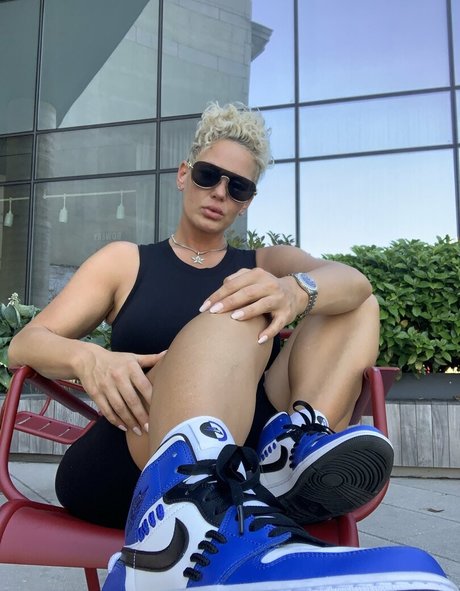 nasty free onlyfans beautiful naked images
