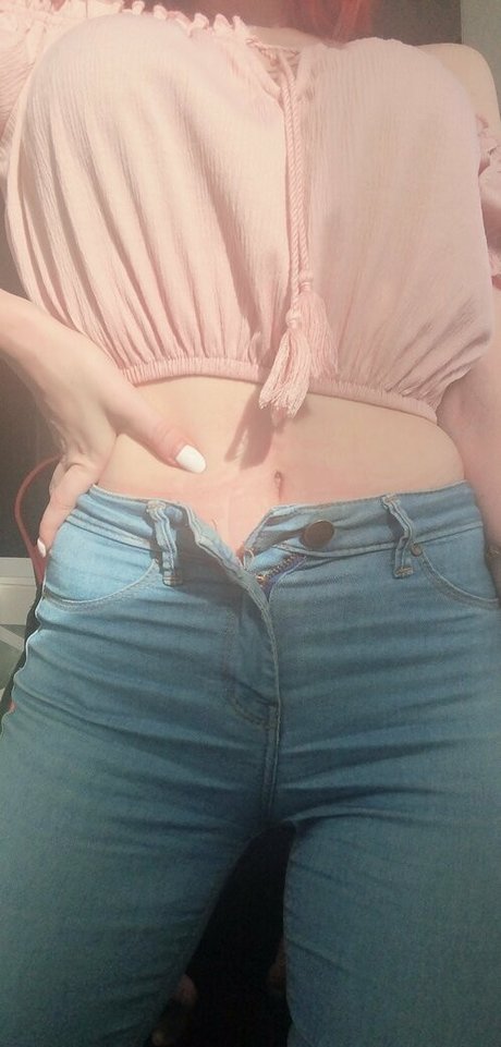 evenink free pornstar hd pic