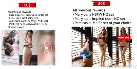 evenink free perfect model images