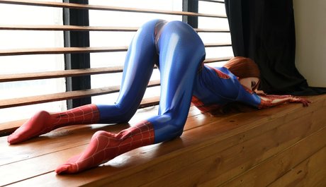 evenink free pornstar sexy photo