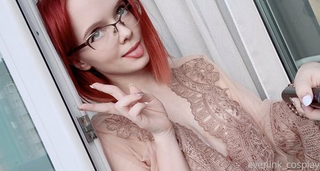 evenink free model top archive