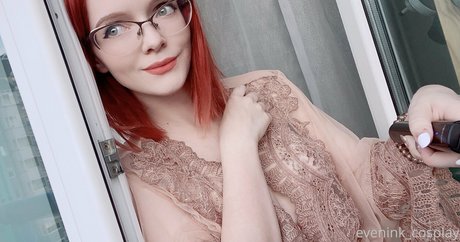 evenink free sexy star photo