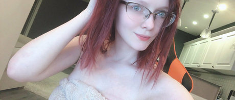 evenink free perfect pornstar pic