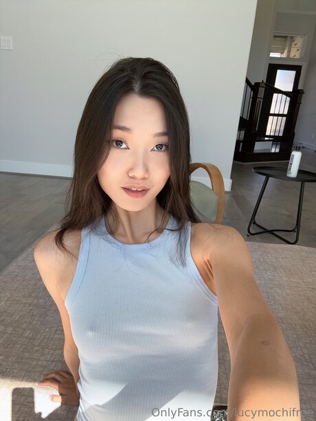 butthole onlyfans xxx pics