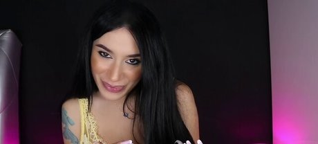 bbw blowjob onlyfans sexy nude photos