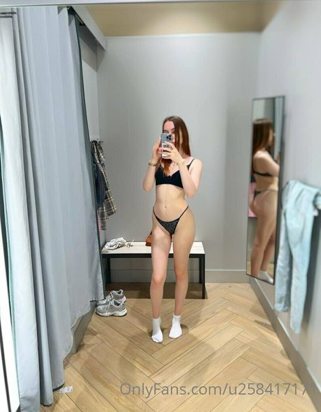 blowjob cum onlyfans art nude pics