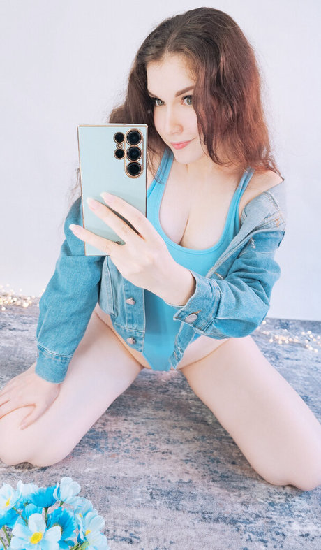 nylon feet onlyfans sexy naked galleries