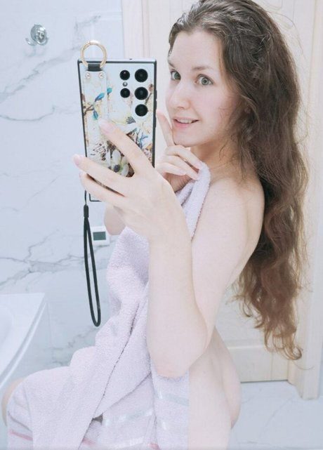 short hair teen onlyfans hot xxx galleries