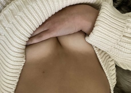Lucia Colosimo art pornstar img