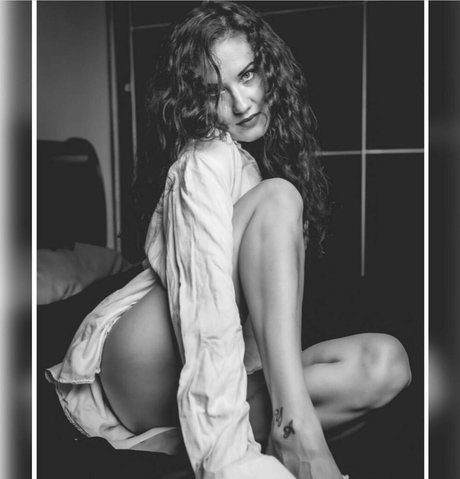 Anastasia Luna star exclusive img