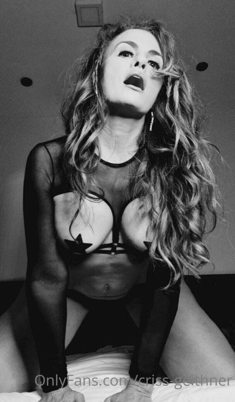 beauty girls onlyfans pretty pics