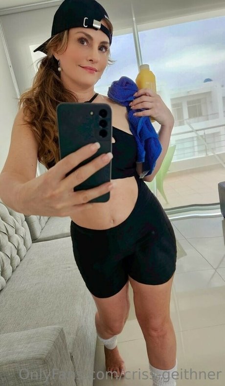 extreme onlyfans art nude photos