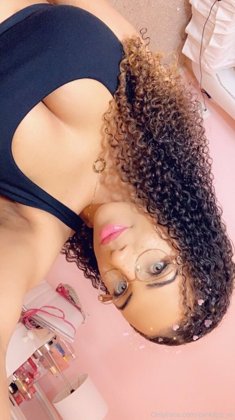 pinklipz xo pornstar perfect archive