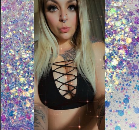 inkedshyvixen star adult images