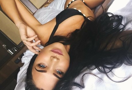 model onlyfans free pics