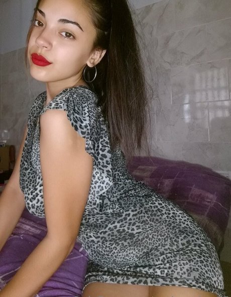 melumeluu15 top actress gallery