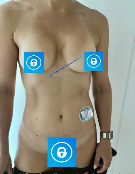humiliation onlyfans top picture