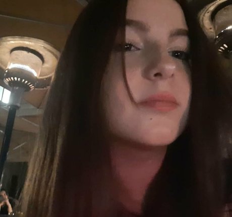 valya  star top picture