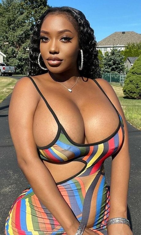 anal toys onlyfans naked pictures
